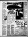 Torbay Express and South Devon Echo Thursday 19 December 1996 Page 2