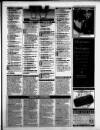 Torbay Express and South Devon Echo Thursday 19 December 1996 Page 5