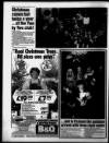 Torbay Express and South Devon Echo Thursday 19 December 1996 Page 8