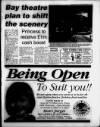 Torbay Express and South Devon Echo Thursday 19 December 1996 Page 9