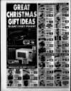 Torbay Express and South Devon Echo Thursday 19 December 1996 Page 12