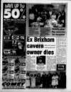 Torbay Express and South Devon Echo Thursday 19 December 1996 Page 13