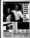 Torbay Express and South Devon Echo Thursday 19 December 1996 Page 14