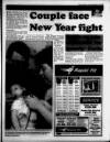 Torbay Express and South Devon Echo Thursday 19 December 1996 Page 15
