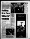 Torbay Express and South Devon Echo Thursday 19 December 1996 Page 17