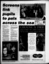 Torbay Express and South Devon Echo Thursday 19 December 1996 Page 19