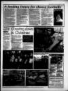 Torbay Express and South Devon Echo Thursday 19 December 1996 Page 21