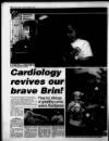 Torbay Express and South Devon Echo Thursday 19 December 1996 Page 22