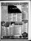 Torbay Express and South Devon Echo Thursday 19 December 1996 Page 25