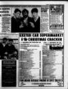 Torbay Express and South Devon Echo Thursday 19 December 1996 Page 29