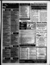 Torbay Express and South Devon Echo Thursday 19 December 1996 Page 31