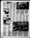 Torbay Express and South Devon Echo Thursday 19 December 1996 Page 36