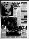 Torbay Express and South Devon Echo Thursday 19 December 1996 Page 37