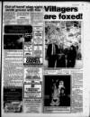 Torbay Express and South Devon Echo Thursday 19 December 1996 Page 39