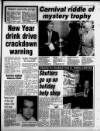 Torbay Express and South Devon Echo Thursday 19 December 1996 Page 41