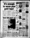 Torbay Express and South Devon Echo Thursday 19 December 1996 Page 42