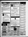 Torbay Express and South Devon Echo Thursday 19 December 1996 Page 45