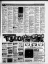 Torbay Express and South Devon Echo Thursday 19 December 1996 Page 47