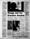 Torbay Express and South Devon Echo Friday 20 December 1996 Page 2