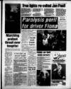 Torbay Express and South Devon Echo Friday 20 December 1996 Page 3