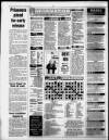 Torbay Express and South Devon Echo Friday 20 December 1996 Page 4