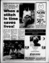Torbay Express and South Devon Echo Friday 20 December 1996 Page 9