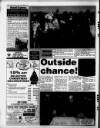 Torbay Express and South Devon Echo Friday 20 December 1996 Page 12
