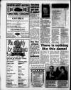 Torbay Express and South Devon Echo Friday 20 December 1996 Page 14