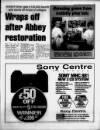 Torbay Express and South Devon Echo Friday 20 December 1996 Page 15