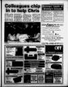 Torbay Express and South Devon Echo Friday 20 December 1996 Page 17
