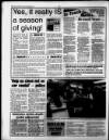 Torbay Express and South Devon Echo Friday 20 December 1996 Page 18