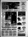 Torbay Express and South Devon Echo Friday 20 December 1996 Page 19