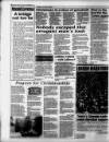 Torbay Express and South Devon Echo Friday 20 December 1996 Page 20