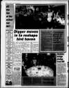 Torbay Express and South Devon Echo Friday 20 December 1996 Page 22
