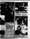Torbay Express and South Devon Echo Friday 20 December 1996 Page 25