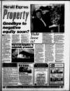 Torbay Express and South Devon Echo Friday 20 December 1996 Page 27