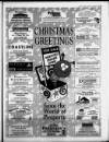 Torbay Express and South Devon Echo Friday 20 December 1996 Page 29