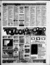 Torbay Express and South Devon Echo Friday 20 December 1996 Page 35
