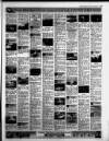Torbay Express and South Devon Echo Friday 20 December 1996 Page 41