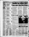 Torbay Express and South Devon Echo Friday 20 December 1996 Page 46