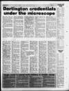 Torbay Express and South Devon Echo Friday 20 December 1996 Page 47