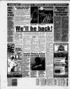 Torbay Express and South Devon Echo Friday 20 December 1996 Page 48