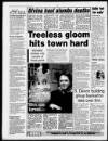 Torbay Express and South Devon Echo Saturday 21 December 1996 Page 2