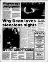 Torbay Express and South Devon Echo Saturday 21 December 1996 Page 3