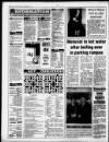 Torbay Express and South Devon Echo Saturday 21 December 1996 Page 4
