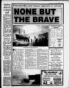 Torbay Express and South Devon Echo Saturday 21 December 1996 Page 5