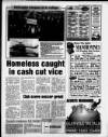 Torbay Express and South Devon Echo Saturday 21 December 1996 Page 7