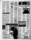 Torbay Express and South Devon Echo Saturday 21 December 1996 Page 8