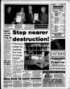 Torbay Express and South Devon Echo Saturday 21 December 1996 Page 9