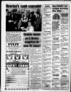 Torbay Express and South Devon Echo Saturday 21 December 1996 Page 10